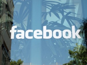 facebook aumento fans