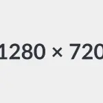 Belen Nuda su Playboy - Foto Scandalo.