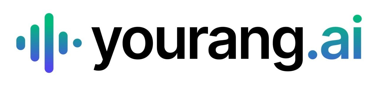 yourang.ai vs ChatGPT: L'AI vocale batte i chatbot per le PMI italiane