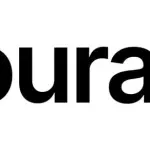 yourang.ai vs ChatGPT: L'AI vocale batte i chatbot per le PMI italiane