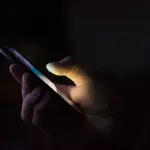 Passare da Vodafone a Iliad