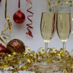 Capodanno in città: perché Roma è la scelta più azzeccata