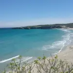 Vacanze in Salento, i luoghi da non perdere