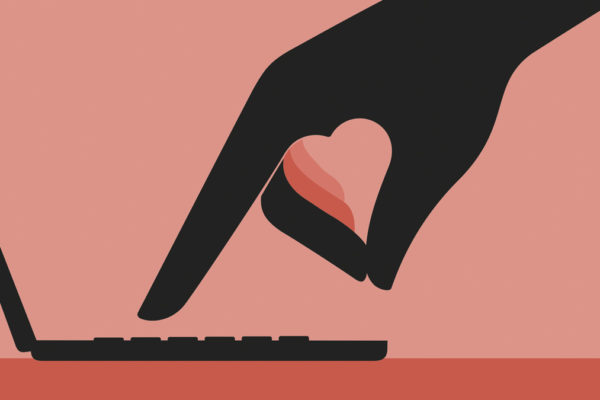 Come organizzare un evento di beneficenza: tutto ciò che c’è da sapere