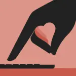 Come organizzare un evento di beneficenza: tutto ciò che c’è da sapere