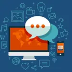 Comunicazione per le aziende: come impostare una strategia di web marketing