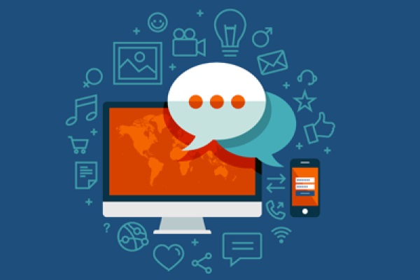 Comunicazione per le aziende: come impostare una strategia di web marketing