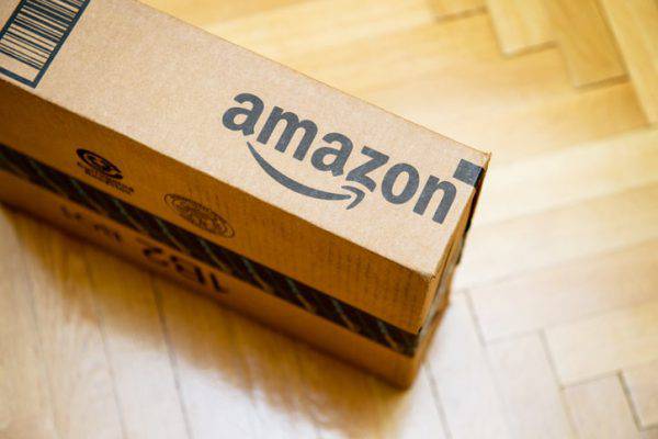 Vendere su Amazon, ecco come si può fare da privato