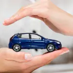 Le auto più noleggiate nel 2019