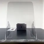 Covid-19 e Pannelli in Plexiglass, cosa c’è da sapere