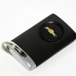 Telecomandi per la gestione degli antifurti: praticità e rapidità