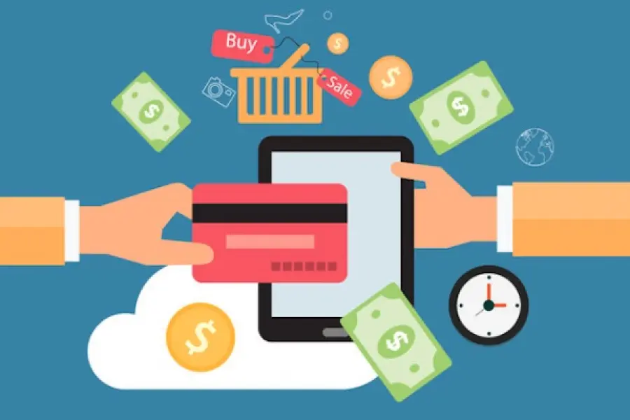 Come guadagnare online: ecco alcune delle più interessanti idee