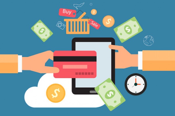 Come guadagnare online: ecco alcune delle più interessanti idee