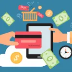 Come guadagnare online: ecco alcune delle più interessanti idee