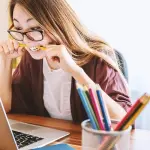 Riparare il computer: ecco quando conviene e quando è meglio evitare