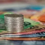 Quali saranno i prestiti più richiesti del 2020?