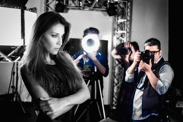 Agenzia Moda Milano, dal cuore delle passerelle