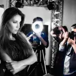 Agenzia Moda Milano, dal cuore delle passerelle