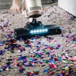 Scegliere il migliore aspirapolvere senza sacco