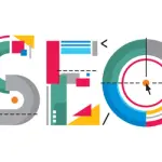 Posizionamento su Google: che cos’è la SEO e come funziona?