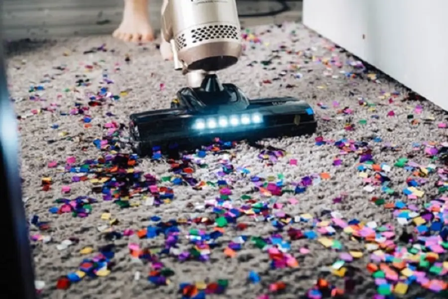 Scegliere il migliore aspirapolvere senza sacco