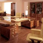 Come organizzare i documenti in uno studio legale