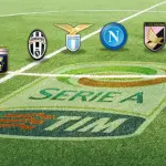 Serie A: riparte la corsa salvezza, scenari sempre incerti