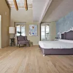 Come scegliere il parquet giusto: consigli e indicazioni utili