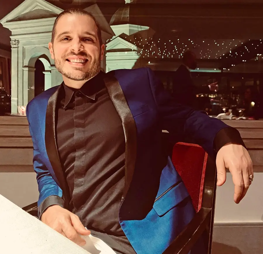 Dagli Stati Uniti all’impresa globale: come intercettare l’evoluzione dell’hospitality secondo Lanfranco Pescante