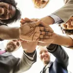 Storia, origini e curiosità sui nomi