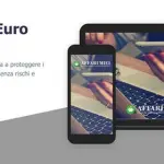 Affari miei lancia l'aggiornamento di “100 mila euro sul conto”