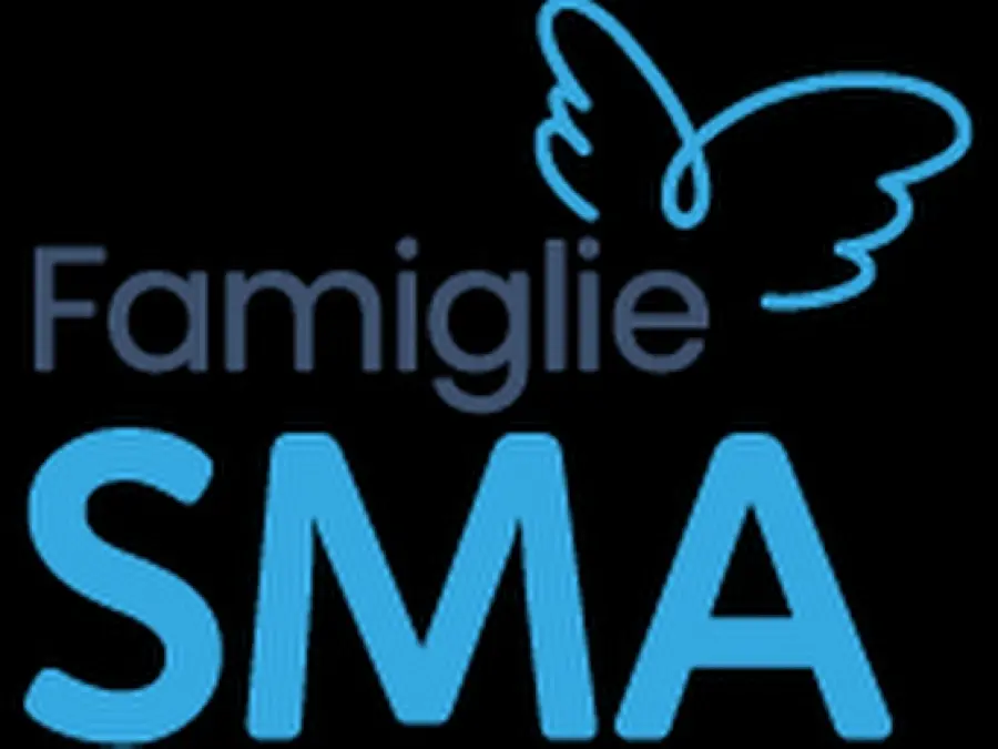 Nuove speranze per i bambini malati di SMA