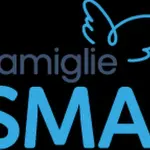 Nuove speranze per i bambini malati di SMA