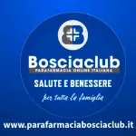 Bosciaclub Parafarmacia Online lancia la sua campagna estiva su Radio Italia Anni 60 e Gamma Radio