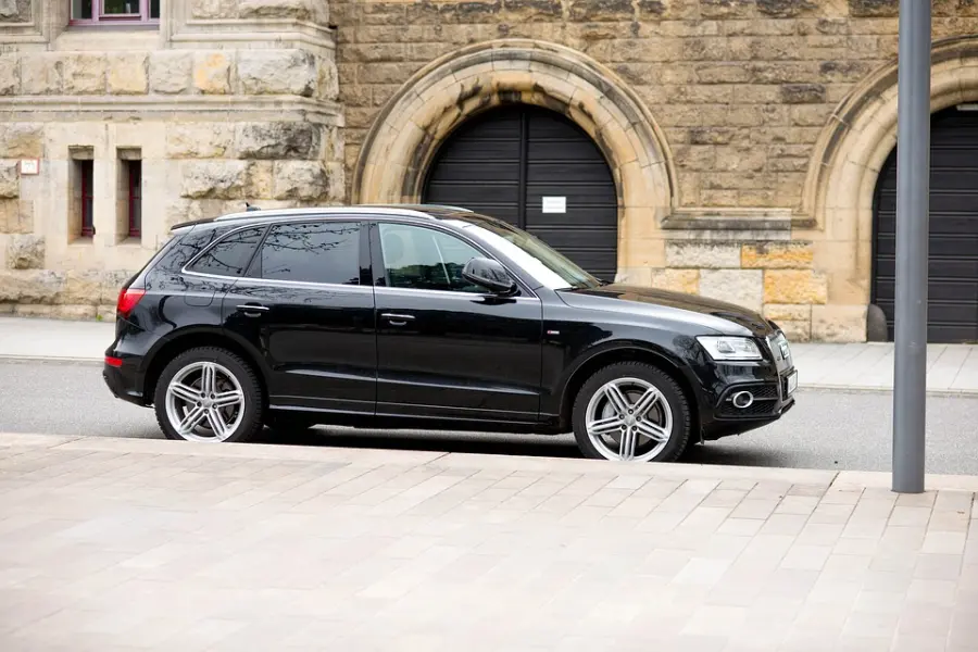 Noleggio a lungo termine, cos’è e come funziona