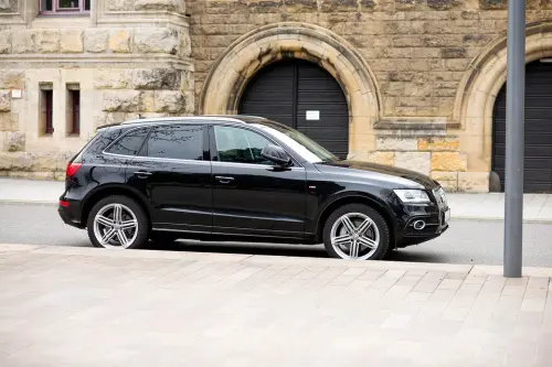 Noleggio a lungo termine, cos’è e come funziona