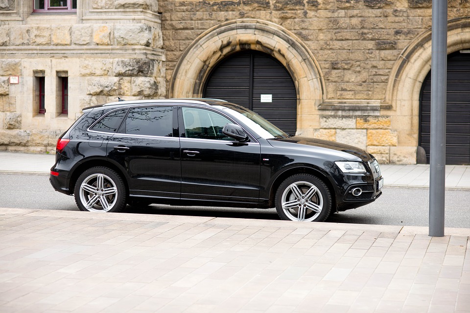 Noleggio a lungo termine, cos’è e come funziona