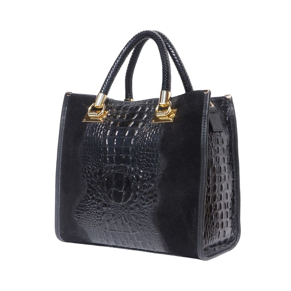 Borsa da sera, come scegliere quella giusta