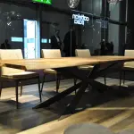 Arredare un monolocale, design in poco spazio