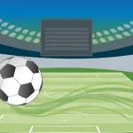 Serie A: ecco tutte le ipotesi per terminare la stagione calcistica