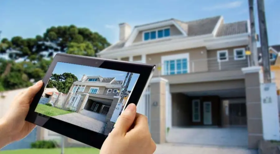 5 consigli per mettere in sicurezza la propria casa