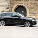 Noleggio a lungo termine, cos’è e come funziona