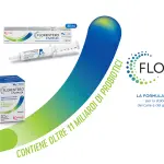 Candioli Pharma lancia Florentero® Complex: la nuova formulazione per il supporto del microbiota intestinale di cani e gatti