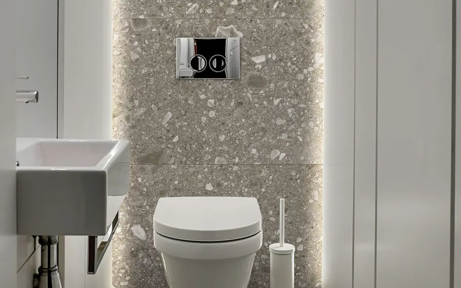 I Migliori Negozi di Arredobagno a Padova