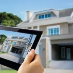 5 consigli per mettere in sicurezza la propria casa