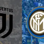 Serie A: sfida Juventus-Inter, info e statistiche