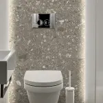 I Migliori Negozi di Arredobagno a Padova