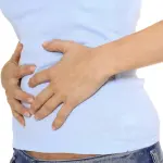 La Gastrite: alimentazione giusta se ne soffri