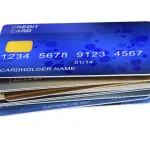 Come scegliere la Carta di Credito per Privati