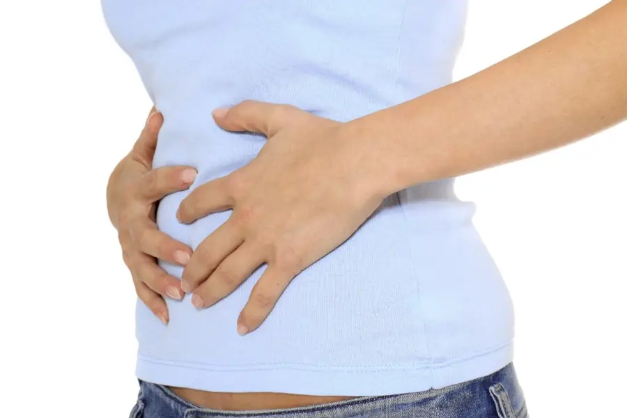 La Gastrite: alimentazione giusta se ne soffri